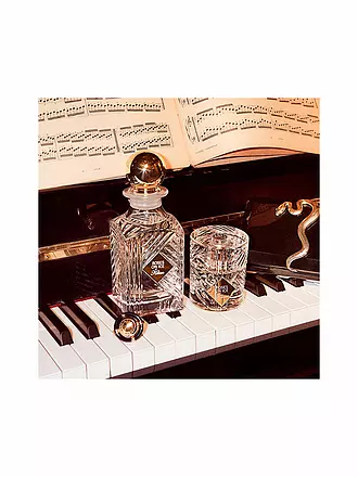 KILIAN PARIS | Roses on Ice Refillable Spray  250ml | 